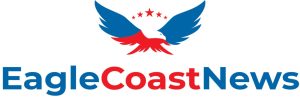 Eagle Coast News